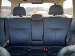 Subaru Forester 2010