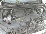 Lexus RX 2026