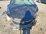 Buick Encore 2019
