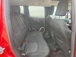 Jeep Renegade 2017