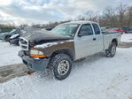 Dodge Dakota 2004