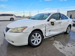 Lexus ES 2009