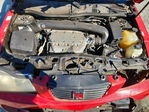 Saturn VUE 2007