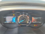 Ford Edge 2020