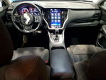 Subaru Outback 2020