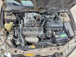 Toyota Camry 2003