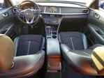 Kia Optima 2019
