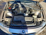 BMW Series 3 2014