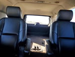 GMC Yukon 2011