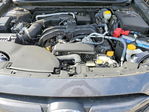 Subaru Outback 2025