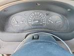 Ford Ranger 1999