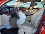 Mercedes-Benz E-klasse 2018