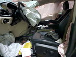 Chrysler Pacifica 2023
