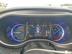 Chrysler Pacifica 2021