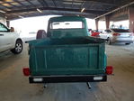 Ford  1955