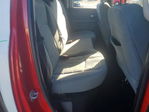 RAM 1500 2013