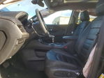 GMC Terrain 2023