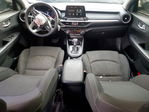 Kia Forte 2019