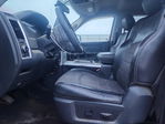 Dodge RAM 2012