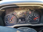 GMC Sierra 2022