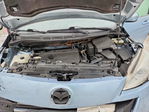 Mazda 5 2012