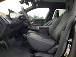 BMW iX 2025