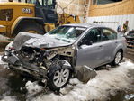 Subaru Legacy 2010