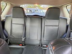 Jeep Compass 2015