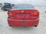 Lexus IS 2006