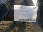 Audi Q5 2013