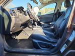 Mazda 3 2015