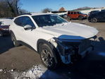 Chevrolet Trax 2025