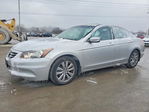Honda Accord 2012