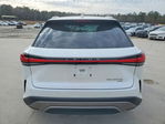 Lexus RX 2023