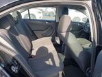 Volkswagen Jetta 2014
