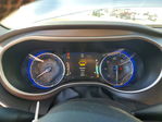 Chrysler Pacifica 2024
