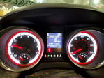 Dodge Caravan 2016