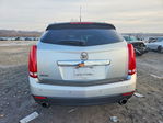 Cadillac SRX 2011