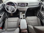 Kia Sportage 2017