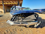 Chevrolet Silverado 2002
