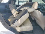 Ford Explorer 2019