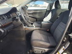 Toyota Camry 2017