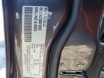Jeep Compass 2022