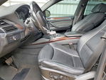 BMW X6 2011