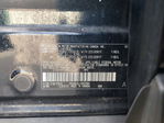 Toyota RAV 4 2021