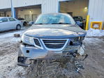 Saab 9-3 2010