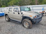 Hummer H2 2003
