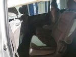 Honda Odyssey 2009