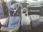 Ford Edge 2022