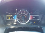 Ford Explorer 2012